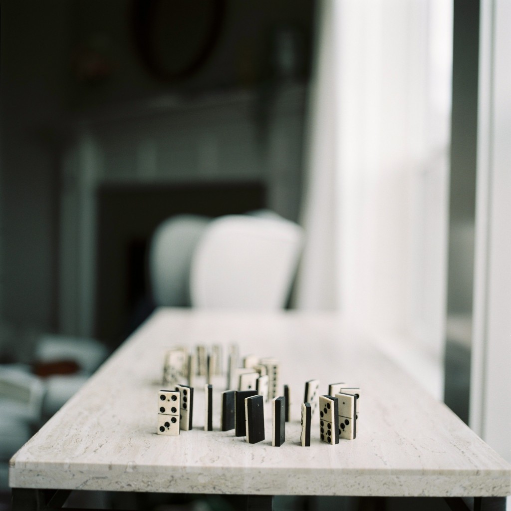 nicholas-lau-meghan-page-hasselblad-503cw-rustic-antique-stacked-dominos-ivory-carved-pieces-boise-idaho-fuji-film-400h-uk-film-lab-photography