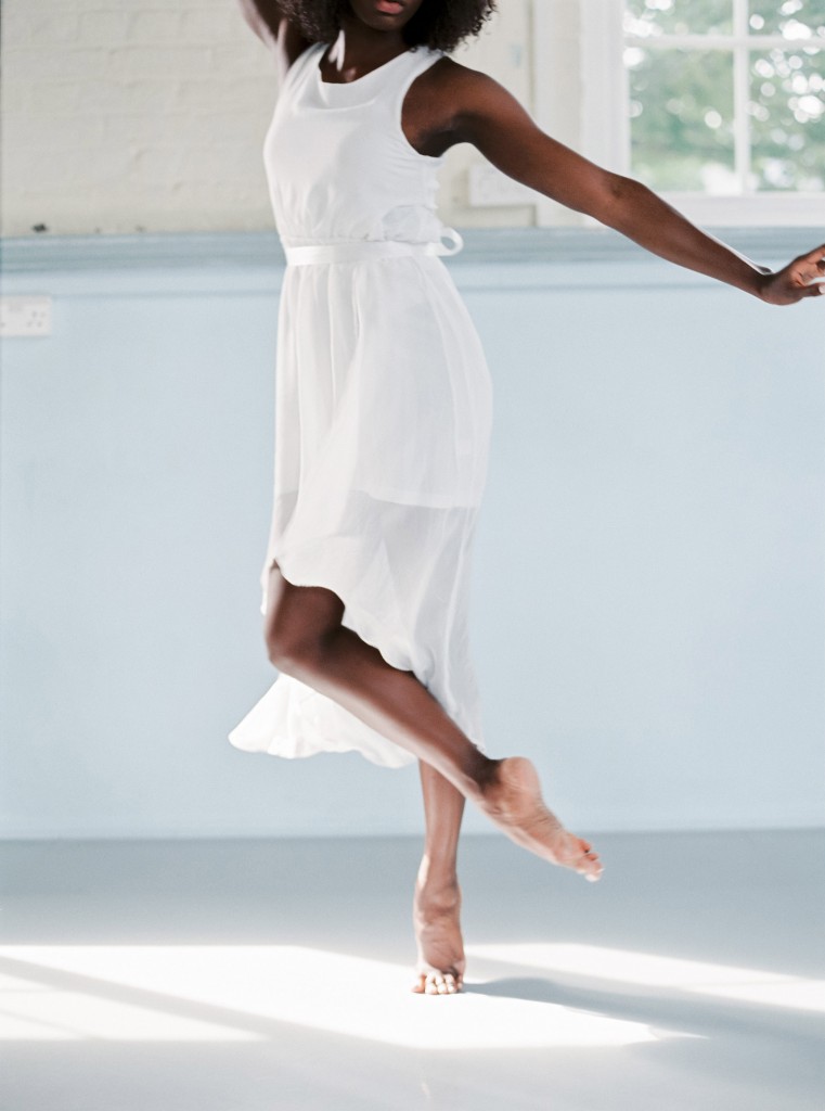 nicholas-lau-photo-photography-uk-black-african-american-ballerina-london-royal-ballet-flats-dancer-dancing-contax-645-fuji-400h-eos3-160ns-film-fine-art-playful-legs