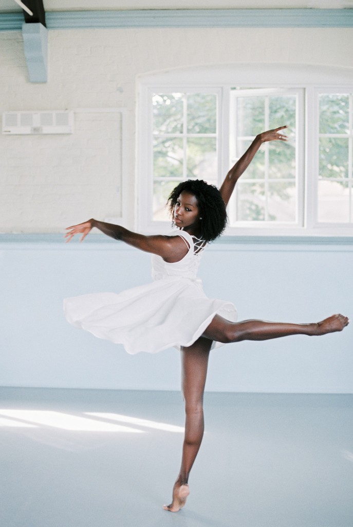 nicholas-lau-photo-photography-uk-black-african-american-ballerina-london-royal-ballet-flats-dancer-dancing-contax-645-fuji-400h-eos3-160ns-film-fine-art-spinning-action