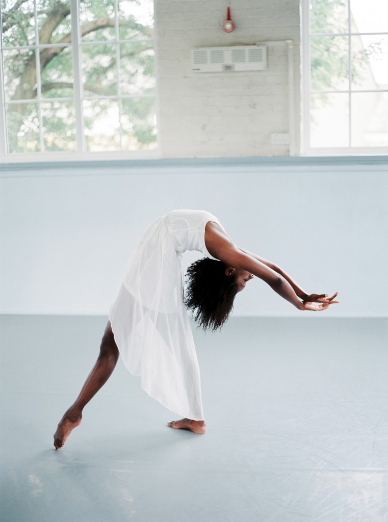 nicholas-lau-photo-photography-uk-black-african-american-ballerina-london-royal-ballet-flats-dancer-dancing-light-contax-645-fuji-400h-eos3-160ns-film-fine-art-back-bend-backwards