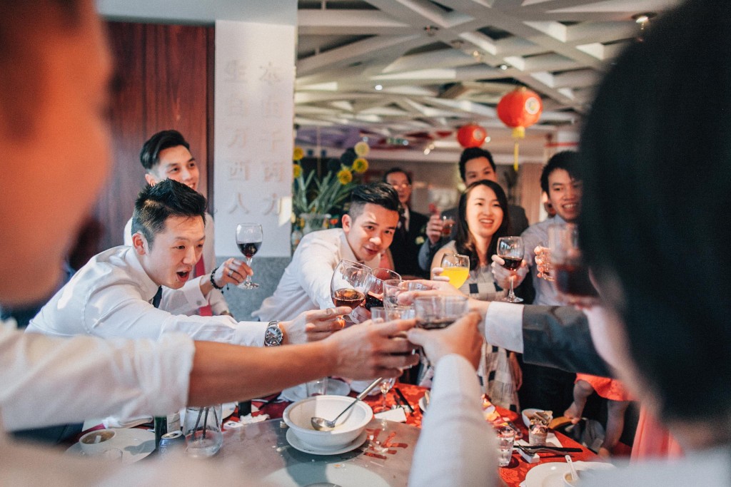 nicholas-lau-photo-photography-wedding-uk-london-asian-chinese-banquet-china-boulevard-toast