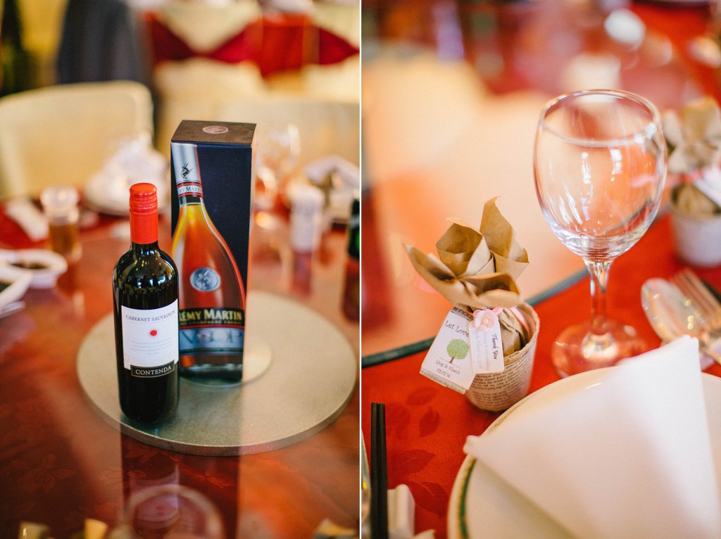 nicholas-lau-photo-photography-wedding-uk-london-asian-chinese-banquet-details-wine-glass-table-setting-china-boulevard