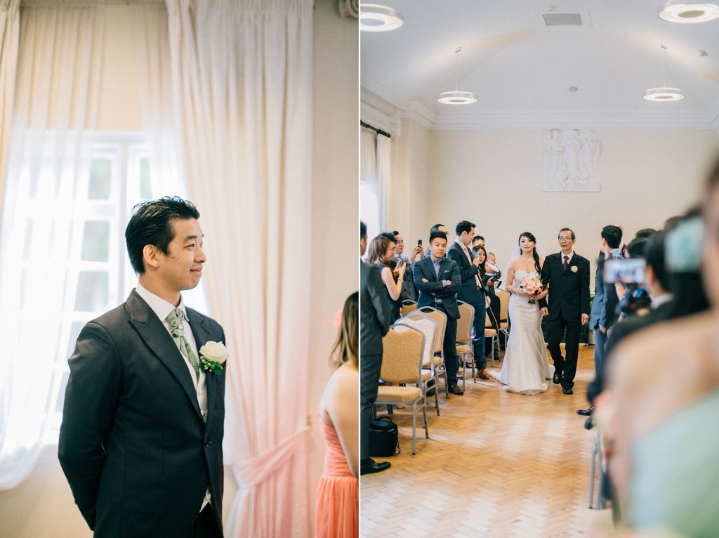 nicholas-lau-photo-photography-wedding-uk-london-asian-chinese-bride-groom-ceremony-york-house