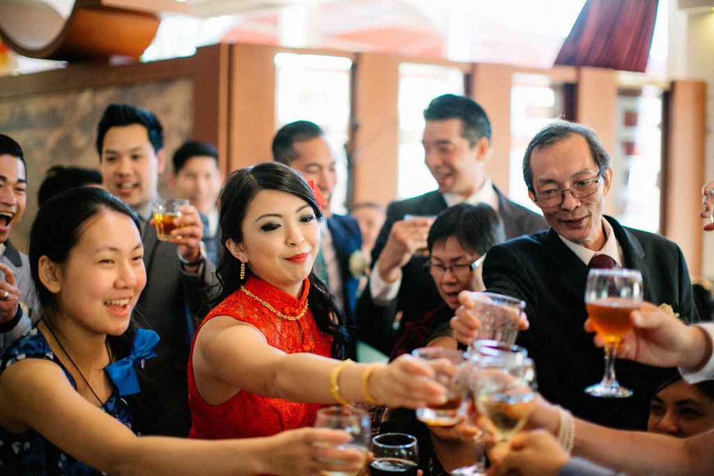 nicholas-lau-photo-photography-wedding-uk-london-asian-chinese-bride-red-qipao-toast-china-boulevard