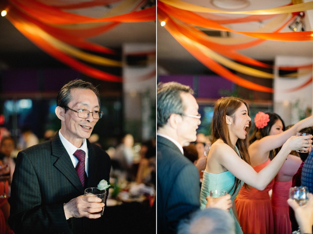nicholas-lau-photo-photography-wedding-uk-london-asian-chinese-father-of-bride-toast-china-boulevard