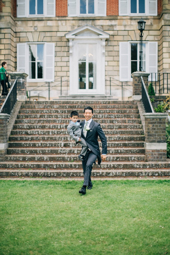 nicholas-lau-photo-photography-wedding-uk-london-asian-chinese-groom-suit-grey-ring-bearer-york-house-twickenham