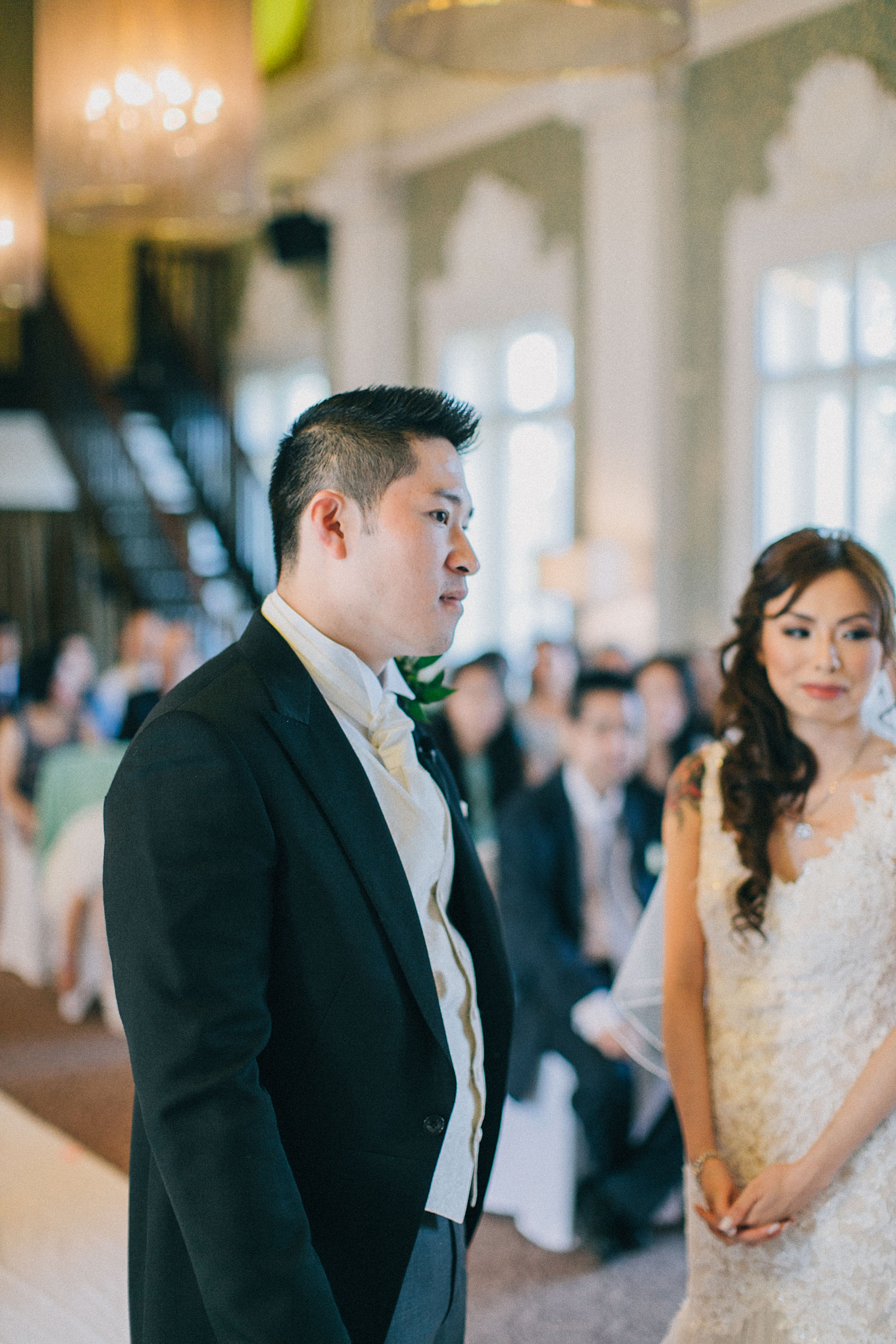 nicholas-lau-photo-photography-fine-art-film-wedding-london-asian-chinese-uk-mulitcultural-ceremony-reception-groom-vows-star-and-garter-venue