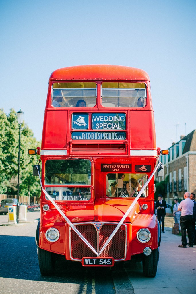 nicholas-lau-photo-photography-wedding-uk-london-holland-park-gardens-orangery-the-chinese-couple-summer-beautiful-photographer-red-bus-party-double-decker-guests