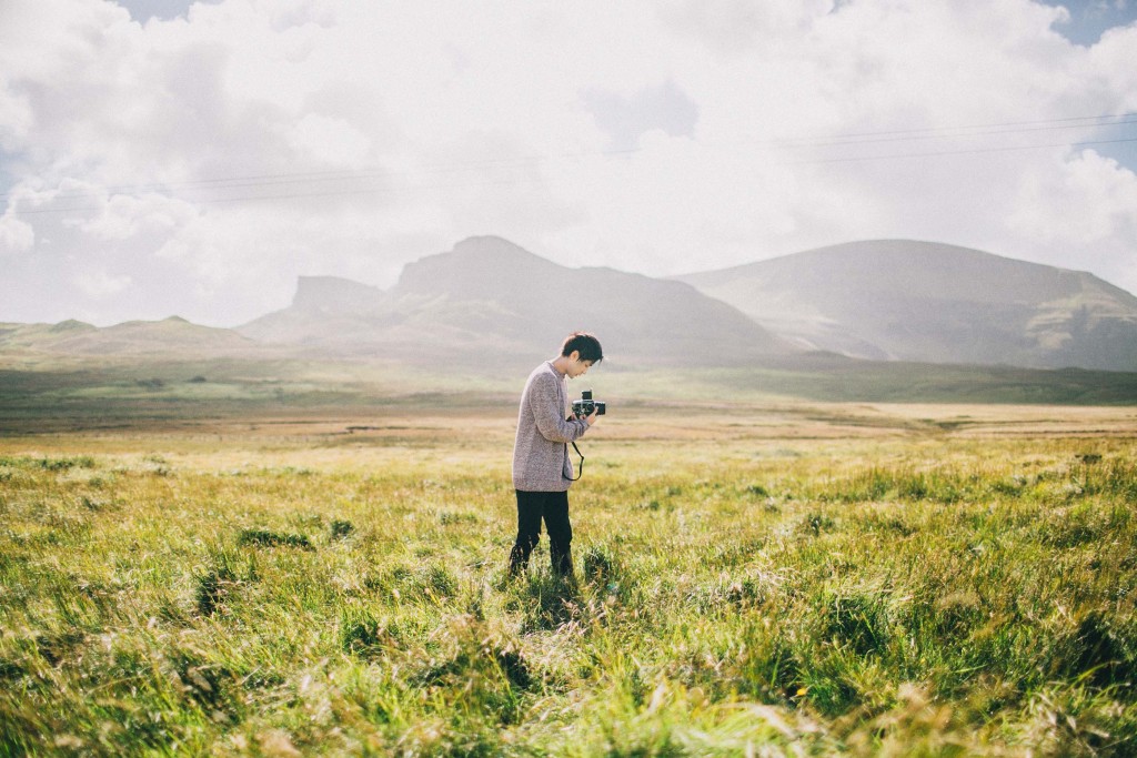 nicholas-lau-photography-isle-of-skye-wanderlust-scotland-film-photography-hasselblad-503cw-fields