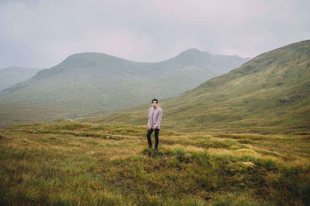 nicholas-lau-photography-wanderlust-isle-of-skye-scotland-rainy-mountains-self-portrait