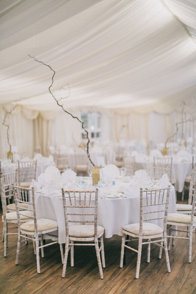 nicholas-lau-wedding-photo-photography-london-uk-ethnic-indian-black-multicultural-beautiful-summer-spring-cherry-blossoms-elegant-gilwell-park-tent-reception-venue-woodland-tables-decorations