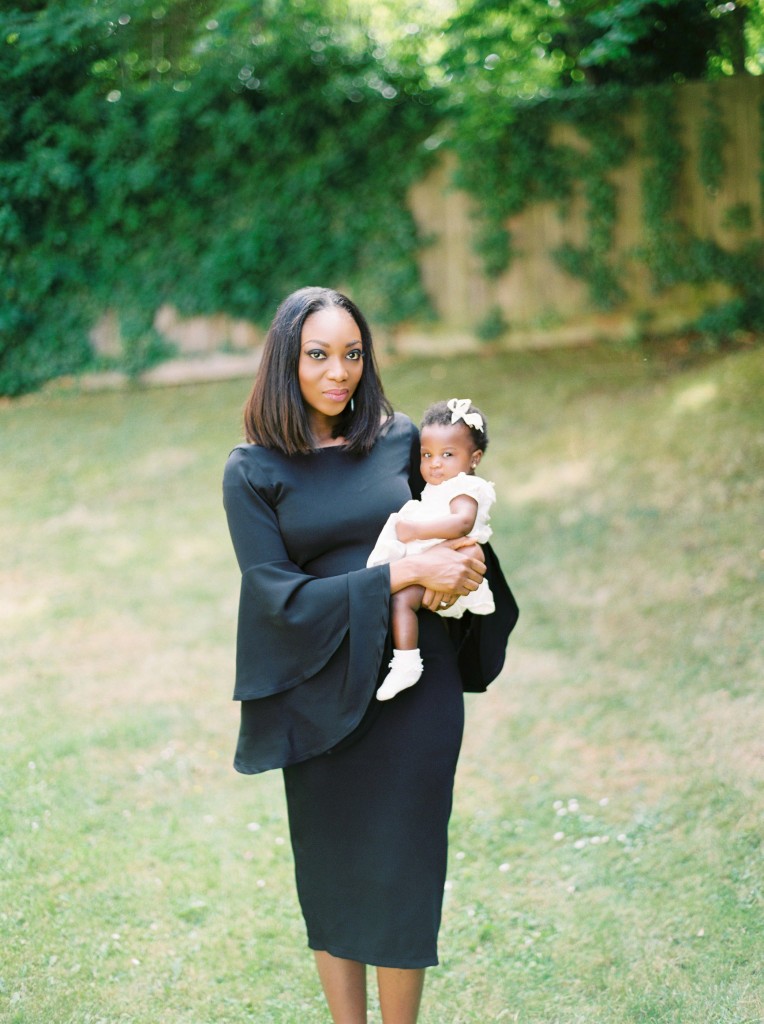 nicholas-lau-photo-photography-film-family-portraits-nigerian-black-london-fore-baby-infant-contax-645-fuji-fuji400h-canadian-film-lab-canon-eos3-medium-format-36-dress