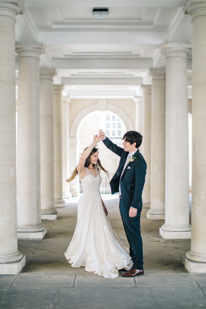 Nicholas-lau-visions-photo-photography-wedding-albanian-london-dancing-floral-crown-leaf-confetti-chinese-mixed-culture-cultural-fairy-beautiful-elegant-court-35