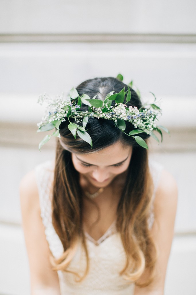 Nicholas-lau-visions-photo-photography-wedding-albanian-london-dancing-floral-crown-leaf-confetti-chinese-mixed-culture-cultural-fairy-beautiful-elegant-court-42