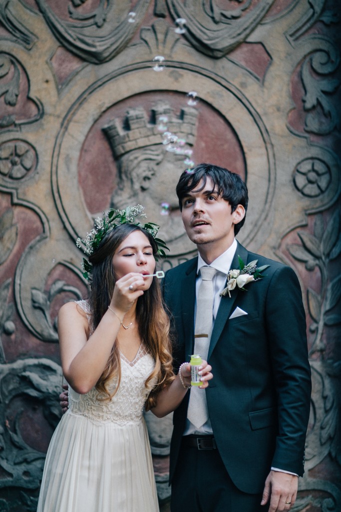 Nicholas-lau-visions-photo-photography-wedding-albanian-london-dancing-floral-crown-leaf-confetti-chinese-mixed-culture-cultural-fairy-beautiful-elegant-court-69