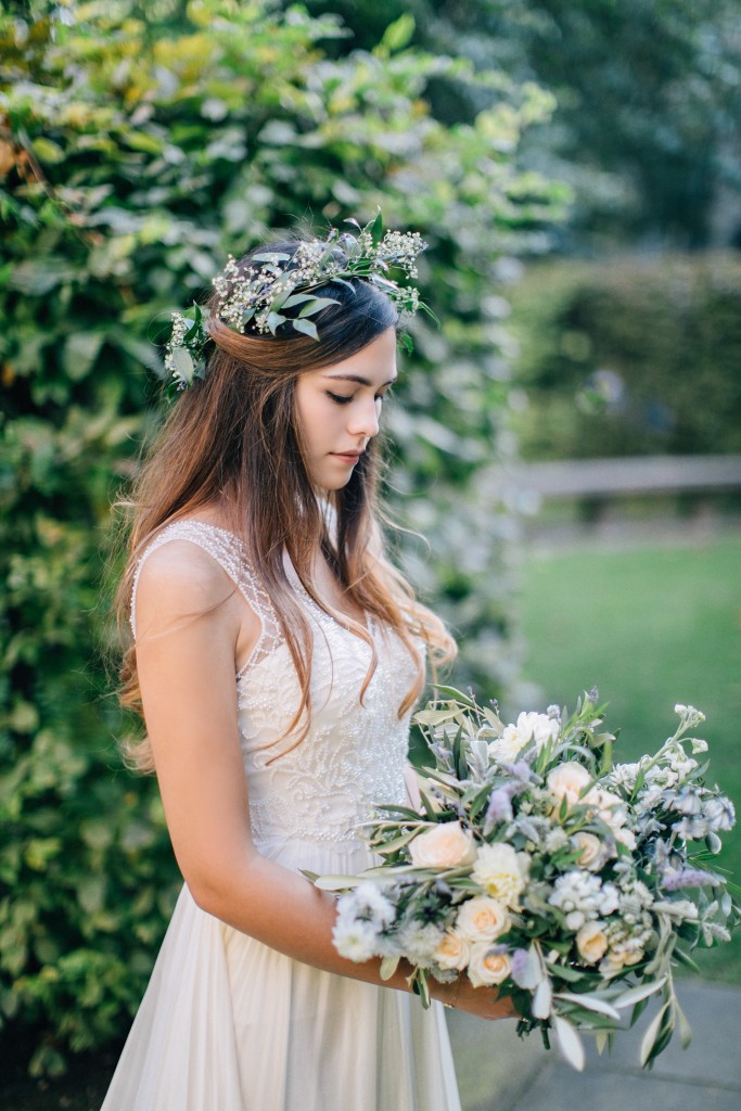Nicholas-lau-visions-photo-photography-wedding-albanian-london-dancing-floral-crown-leaf-confetti-chinese-mixed-culture-cultural-fairy-beautiful-elegant-court-76