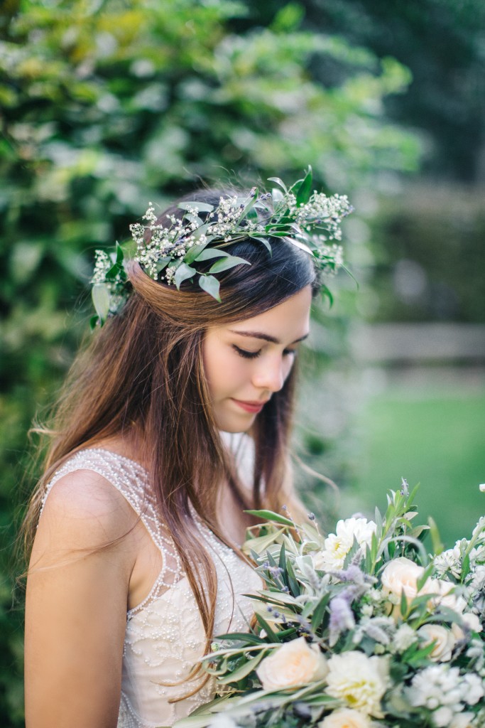 Nicholas-lau-visions-photo-photography-wedding-albanian-london-dancing-floral-crown-leaf-confetti-chinese-mixed-culture-cultural-fairy-beautiful-elegant-court-77