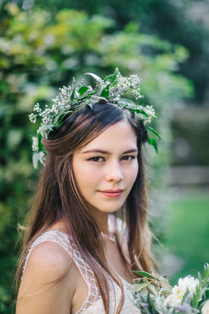 Nicholas-lau-visions-photo-photography-wedding-albanian-london-dancing-floral-crown-leaf-confetti-chinese-mixed-culture-cultural-fairy-beautiful-elegant-court-79