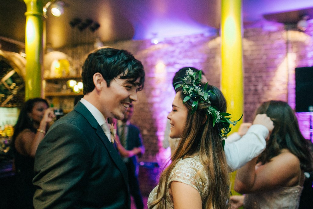 Nicholas-lau-visions-photo-photography-wedding-albanian-london-dancing-floral-crown-leaf-confetti-chinese-mixed-culture-cultural-fairy-beautiful-elegant-court-86
