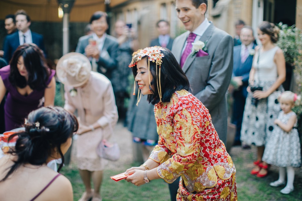 lau-visions-me-together-nicholas-lau-photo-photography-mixed-culture-asian-white-wedding-london-bride-groom-interracial--26