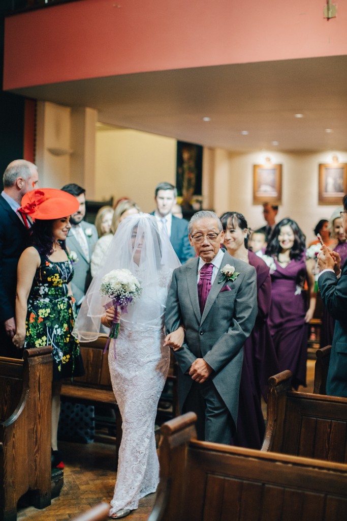 lau-visions-me-together-nicholas-lau-photo-photography-mixed-culture-asian-white-wedding-london-bride-groom-interracial--8