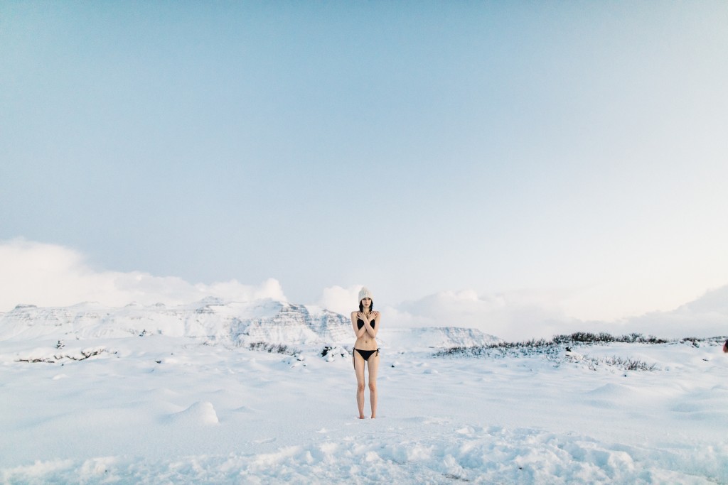 iceland-november-winter-snow-film-photography-looks-like-nicholas-lau-photo-portraits-travel-porn-wanderlust-39